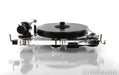 Pro-Ject Xperience Belt Drive Turntable; Ortofon 2M Blue MM Cartridge