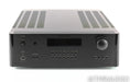 Rotel RA-1592 Stereo Integrated Amplifier; RA1592; Remote; MM Phono