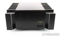Nakamichi PA-7 Vintage Stereo Power Amplifier