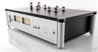 Doshi Audio V3.0 LS Tape Stage Head Preamplifier; Upgraded; Transformer Balanced