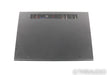 PS Audio Stellar S300 Stereo Power Amplifier; S-300; Black (Used)