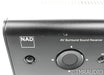 NAD T747 7.1 Channel Home Theater Receiver; T-747 (No Remote)