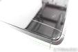 PS Audio PerfectWave CD Transport; PWT; Black; Remote; Brand New Drive