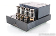 PrimaLuna ProLogue Five Stereo Tube Power Amplifier; Pro-Logue 5