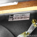 Dual 1219 Vintage Automatic Turntable