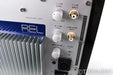 REL T5 8" Powered Subwoofer; Gloss Black; T-5
