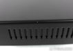 RME ADI-2 DAC FS; D/A Converter; ADI2; Remote