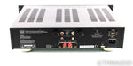 Parasound HCA-1000A Stereo / Mono Power Amplifier