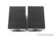 Cambridge Audio SX-50 Bookshelf Speakers; Black Pair; SX50
