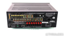 NAD T747 7.1 Channel Home Theater Receiver; T-747 (No Remote)