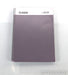 Classe CA-5300 5-Channel Power Amplifier; CA5300