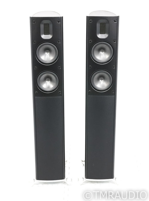 Scansonic HD MB2.5 Floorstanding Speakers