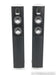 Scansonic HD MB2.5 Floorstanding Speakers