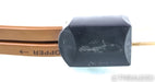 Wireworld Electra 5.2 Power Cable; 2m AC Cord; 5 Squared