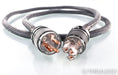 Emerald Physics Power Conductor One Power Cable; 6ft AC Cord