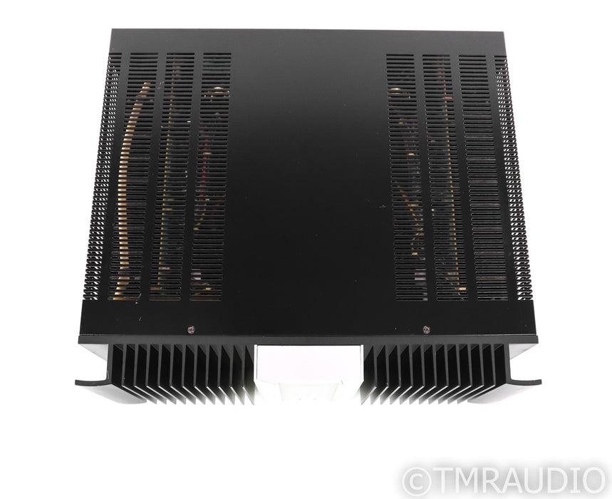 Rotel RMB-1075 Five Channel Power Amplifier; RMB1075; 5 Channel; THX