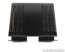 Rotel RMB-1075 Five Channel Power Amplifier; RMB1075; 5 Channel; THX