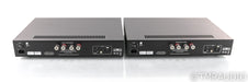 PS Audio Stellar M700 Mono Power Amplifier