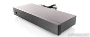 Rotel RQ-970BX MM / MC Phono Preamplifier; RQ970BX