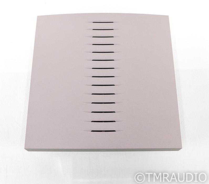 Linn Klimax 500 Solo Mono Power Amplifier; Single; Klimax-500