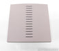 Linn Klimax 500 Solo Mono Power Amplifier; Single; Klimax-500