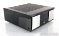 Emotiva MPS-1 5 Channel Power Amplifier; MPS1 w/ EPM-300 Modules