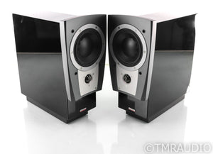 Dynaudio Confidence C1 Bookshelf Speakers