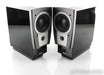Dynaudio Confidence C1 Bookshelf Speakers