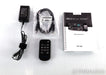 RME ADI-2 DAC FS; D/A Converter; ADI2; Remote