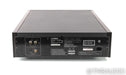 Yamaha CD-S1000 SACD / CD Player; CDS1000