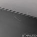 Martin Logan Dynamo 10" Powered Subwoofer; Black