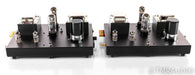 Quicksilver Mid Mono Tube Power Amplifier