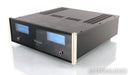 McIntosh MC152 Stereo Power Amplifier; MC-152