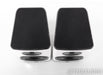 Elac Vela BS 403 Bookshelf Speakers; BS403; White Pair