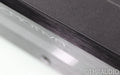 Emotiva BasX A-300 Stereo Power Amplifier; A300
