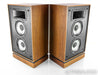 Klipsch KG4 Vintage Floorstanding Speakers