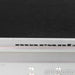 Marantz Model 2110 Vintage Stereo AM / FM Tuner; Upgraded