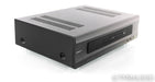 Oppo BDP-105 Universal Blu-Ray Player; BDP105; Remote