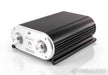 Musical Fidelity X-A1 Stereo Integrated Amplifier; XA1