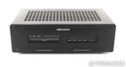 Audio Research SP16 Stereo Tube Preamplifier; SP-16; MM Phono