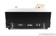 Conrad Johnson MV-60SE Stereo Tube Power Amplifier; MV60SE