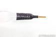 Nordost Valhalla 2 Speaker Cables; 2m Pair