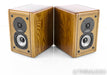 Diapason Micra Bookshelf Speakers