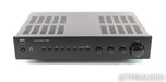 NAD C 165BEE Stereo Preamplifier; C165BEE; MM / MC Phono; Remote