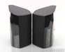 Sonus Faber Venere 2.0 Bookshelf Speakers; Gloss Black Pair