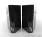 Sonus Faber Venere 2.0 Bookshelf Speakers; Gloss Black Pair