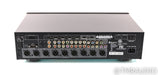 Outlaw Audio Model 976 7.1 Channel Home Theater Processor; 4K UHD; HDR; Remote
