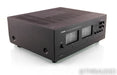 Yamaha B-2 Vintage Stereo Power Amplifier; B2; Serviced