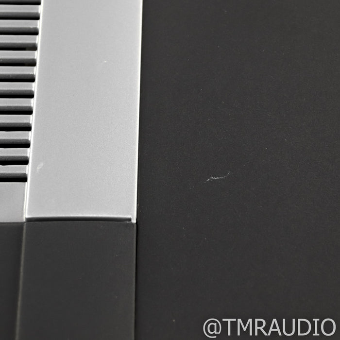 PS Audio Power Plant Premier AC Power Line Regenerator; PPP; No Remote