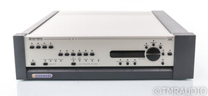 Proceed PAV 5.1 Channel Home Theater Processor; Remote; AS-IS (Menu Access)